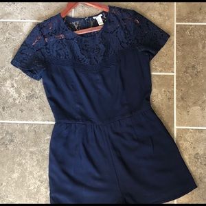 Forever 21 Womens Jumper, Size: M